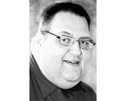 Eraldo Scacchitti Obituary (2014)