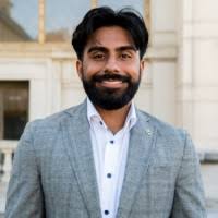 90+ "Nijjer" profiles