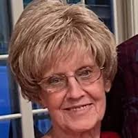 Earline (Loy) Hill, 86, Riceville, TN (Adair County Native)
