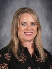 Tipton R-VI School District