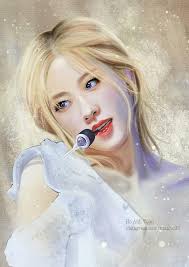 Maybe you would like to learn more about one of these? Blackpink Cartoon Wallpaper Blackpink Myanmar Fan Facebook