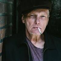 Scotty Wray Obituary (2022)