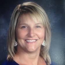 Kristen Schoerner (@Kris10Jenkins)