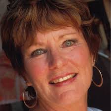 Randall Roberts Funeral Homes Memorials and Obituaries