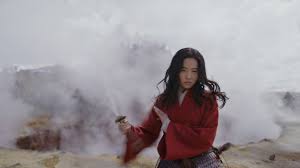 Check out the new release dates for 2021 (and 2022). Disney S Live Action Mulan Gets A New 2020 Release Date Teen Vogue