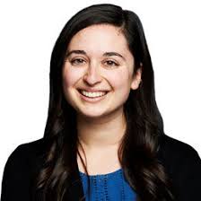 Neurofibromatosis Care Team