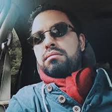 Stream Alan Valle music