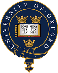 2000px Oxford University Circlet Svg Png 2000 2504 Pendidikan Belajar Motivasi
