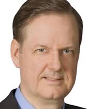 New York County Top 10 Accident And Injury Attorneys