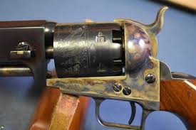 Image result for Poppy Red 1971 Colt