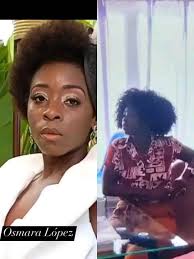 Grupo REGRESO AL CORAZON Novela Cubana