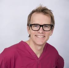 The Medical Specialist Group