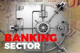 As an international financial services provider, allianz offers over 86 million customers worldwide products and solutions in insurance and asset management. Alliance Bank Fd Rate Promotion 2018 Rating Walls