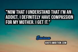 Viewpoint quotations to inspire your inner self: 110 Compassion Quotes 2021 Update
