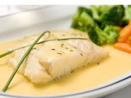 Epingle Sur Poissons