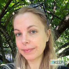 KEEP: Evidence-Based Support for Families