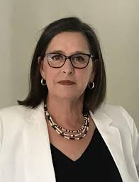 People of Action ...D-7980 the handover to DG Jack Solomon and the  thank-you to IPDG Larry Gardner. And simply ... "Many of the Rotary Family"  getting together to kick off a new