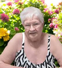 Funeral Notices Archives » Page 2 of 111 » Gladstone Valley Funerals