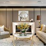 We did not find results for: Lisek Interiors Designinyou Profile Pinterest