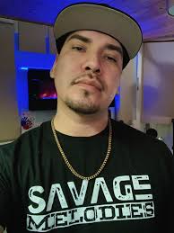 IFKYK 📍🐝🐄🌊🌲🦪