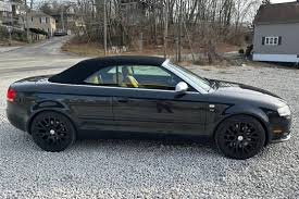 Image result for Phantom Black 2008 S4