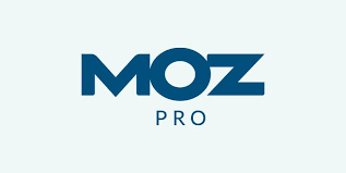 Moz