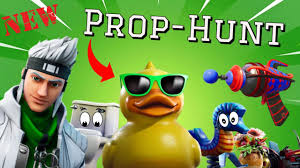 Relive the glory days of the original chapter 1 battle royale location pleasant park for a wild game of hide and seek. Fortnite Hide And Seek Codes August 2021 Best Maps To Play Pro Game Guides