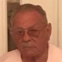 Pamela Lansing's Instagram, Twitter & Facebook