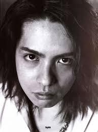 On Twitter Hyde Beautiful Men Jrock