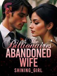 Libreng Kabanata 3 ng The Billionaire's Abandoned Wife Online