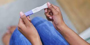 10 Best Home Pregnancy Tests Of 2021 Doctor Reviewed Tests