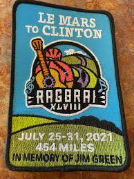 Ron Dickinson (@rondickinson)