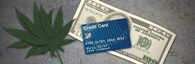Maybe you would like to learn more about one of these? Marijuana Businesses Find Card Processing Still Elusive Creditcards Com