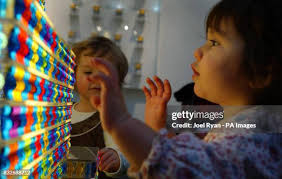 770 fotos e imágenes de alta resolución de Ryan Ruby