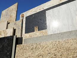 See more ideas about granite remnants, granite, recycled granite. What Is Remnant Granite