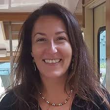 Amazon.com.br: Arlene McFarlane: livros, biografia, última atualização