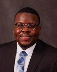 Cameron University names new housing director