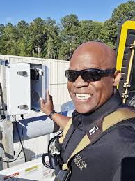 rtcc #community #publicsafety #partnerships #joincobbpolice