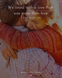 Discover more posts about husband and wife. 50 Best Husband And Wife Quotes With Images