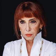 Born and raised in istanbul, turkey, humeyra has been a major recording artist there for the last 30 years. Turkish Actress Humeyra Akbay Finds Her Son Dead At His Apartment After Not Contacting Her For Two Days Al Bawaba