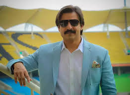 Sahne adı vivek ile tanınan vivekanandan , tamil film endüstrisinde çalışan hintli sinema oyuncusu , komedyen. Actor Vivek Oberoi S Mumbai House Raided By Karnataka Cops In Drugs Case Coastaldigest Com The Trusted News Portal Of India