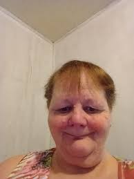 This was Mrs. Garner's 2nd grade class in 1963-64. My mother, Norma  Mitchell did her student teaching with this class.