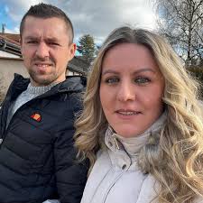 07.08.GROZNICA SUBOTNJE VEČERI ➡️ Sadik Hasanovic i Sandzak tapani ⬅️