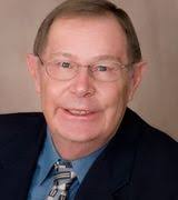 105 N Park Lane Dr, Knoxville, IA 50138