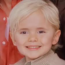 Pin oleh Raquel ocasio di Michael jackson