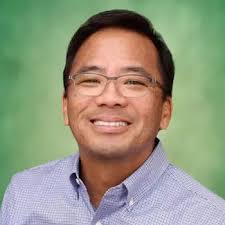 25 of the Best OBGYNs Near Me in Gilbert, AZ