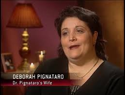 Forensic Files" Bad Medicine (TV Episode 2004)