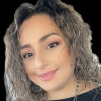 70+ "Becky Escobar" profiles