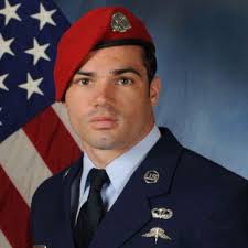 News headlines today: Dec. 23, 2020