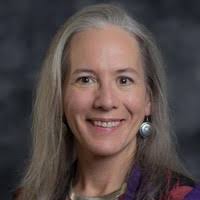 8 "Staples, Ph.d." profiles